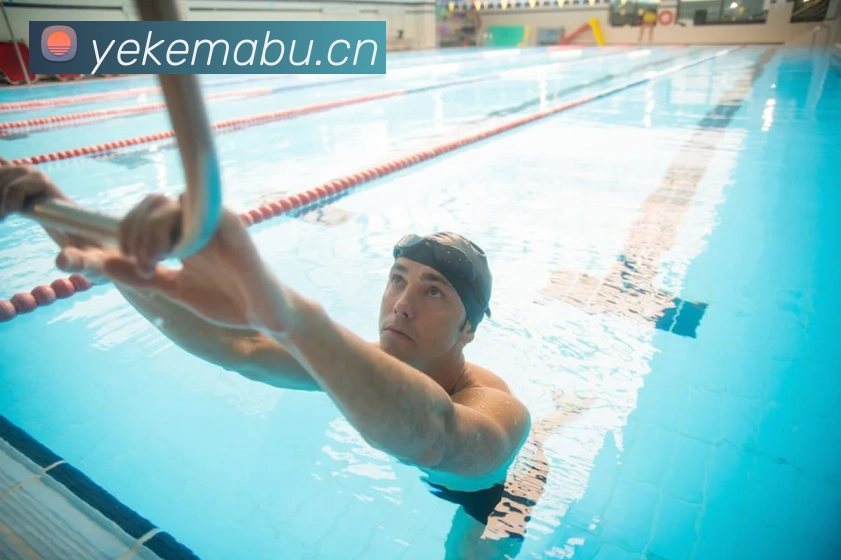 数据防护可视化